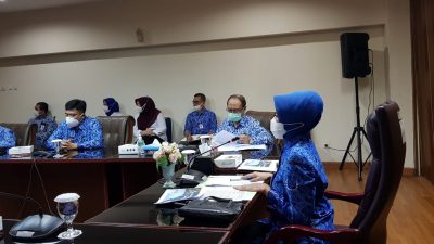 Puncak Hari Bakti Transmigrasi akan Digelar di Pesisir Selatan