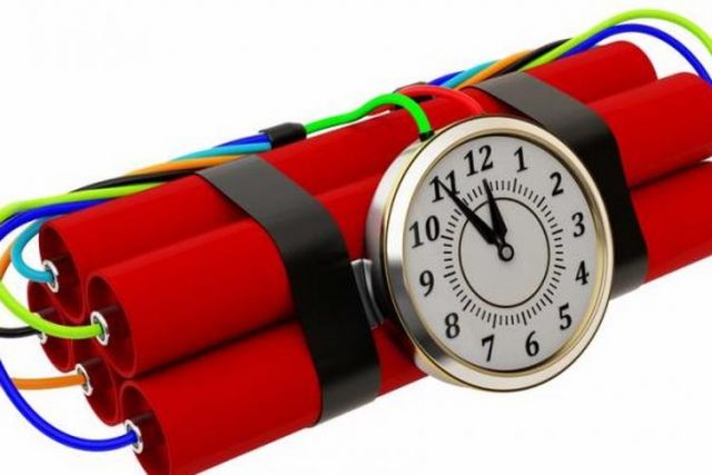 Amnesty Internasional: Keluarga Veronica Koman Tiga Kali Diteror Bom dalam 15 Hari Terakhir