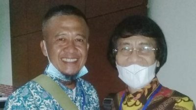 Dugaan Pemerkosaan Anak di Bawah Umur di Lamsel, Ini Kata LPAI