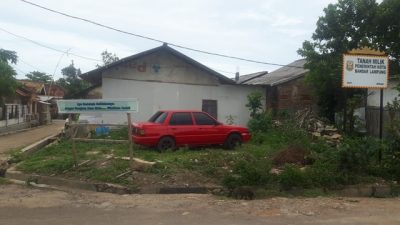 Lahan 65 KK di Kelurahan Labuhandalam Diklaim Pemkot Bandarlampung, Ini Kata LBH