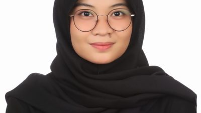 Komunikasi Pembangunan di Era Digital