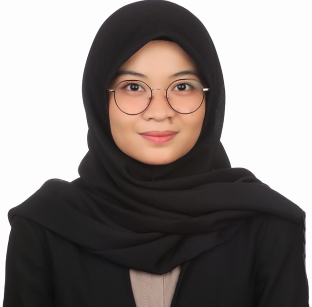 Komunikasi Pembangunan di Era Digital