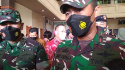 Dari Malaysia, Ribuan Pekerja Migran Indonesia Siap Masuk Batam, Tempat Karantina Terbatas