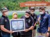Desa Wisata Nglanggeran Raih Gelar UNWTO Best Tourism Village
