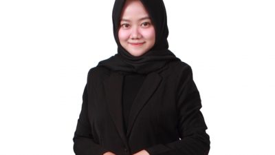 Pemerintah dan Komunikasi Pembangunan Era Digital