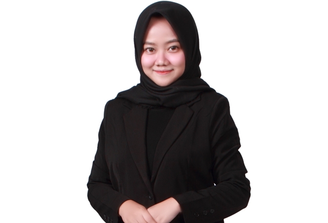 Pemerintah dan Komunikasi Pembangunan Era Digital