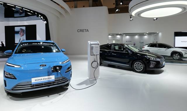 Tingkatkan Keamanan dan Keselamatan untuk Pelanggan, Hyundai Motors Indonesia Lakukan Recall untuk Unit Palisade Tertentu