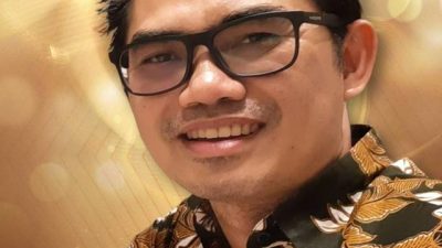 Pertumbuhan Penduduk Kota-Kota di Sumatera