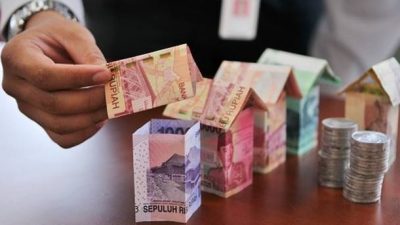 Pemkab Lampung Utara Terkesan tak Peduli terkait Dana Desa Kinciran