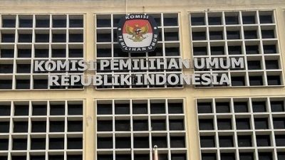 Lolos Seleksi Tahap II, Ini 48 Calon Anggota KPU – Bawaslu RI