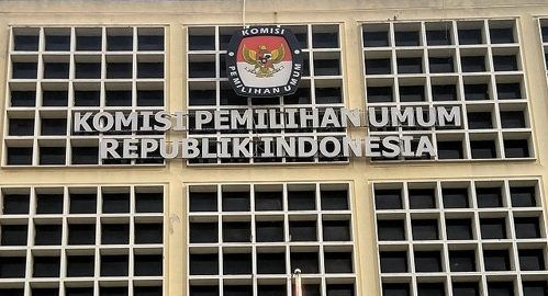 Lolos Seleksi Tahap II, Ini 48 Calon Anggota KPU – Bawaslu RI
