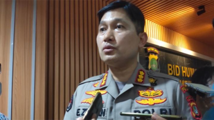 Tolak Laporan Kasus Perampokan, Polisi di Pulogadung Dimutasi dan Diturunkan Pangkatnya