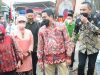 Wisata Desa Genilangit, Contoh Kisah Sukses BUMDes dengan Perhutani