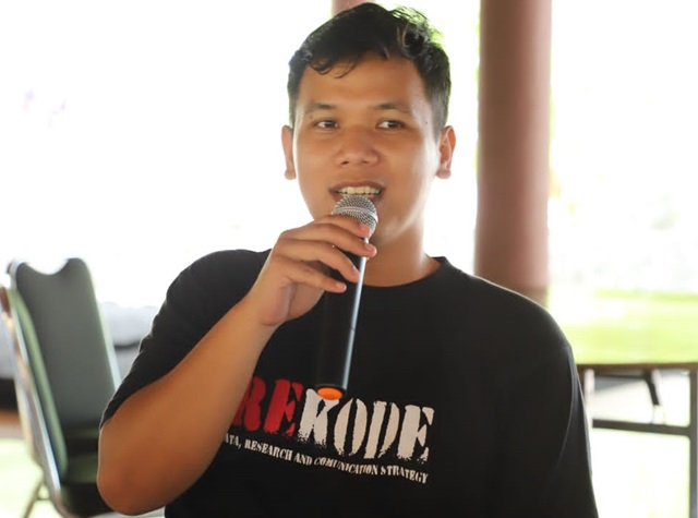 Sistem Komunikasi Digital: Dari Era Industri 4.0 Menuju Era Society 5.0