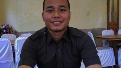 Kekayaan yang Dilupakan