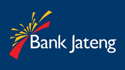 Bareskrim Polri Bongkar Kasus Dugaan Korupsi Rp 500 Miliar di Bank Jateng