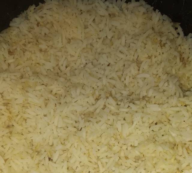 Program BPNT, Puluhan Paket Beras tak Layak Konsumsi Ditemukan di Pekon Menggala Tanggamus