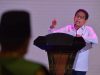 40 Persen Dana Desa untuk BLT, Ini Kata Mendes PDTT