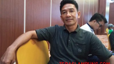 Sudah Dilaporkan ke Polda, Penambangan Pasir di Kuala Teladas Masih Berlangsung