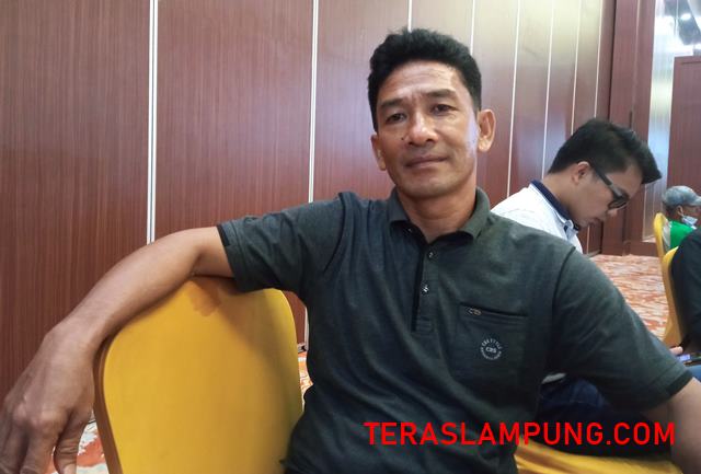 Sudah Dilaporkan ke Polda, Penambangan Pasir di Kuala Teladas Masih Berlangsung