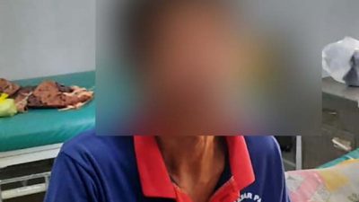 Gadis di Bawah Umur di Lamsel Dijual dan Diperkosa Hingga Hamil, Ini Kata Ayah Korban
