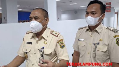 Transaksi Sering Tidak Gunakan ‘Tapping Box’, Kasir RM Begadang 2 akan Dipanggil