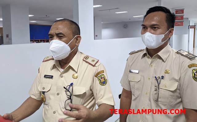 Transaksi Sering Tidak Gunakan ‘Tapping Box’, Kasir RM Begadang 2 akan Dipanggil