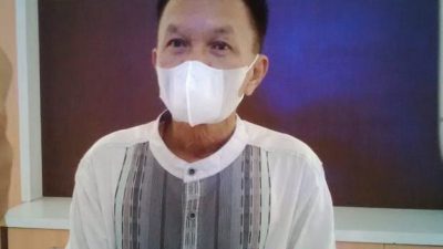 Pilwabup Lampura: Panitia Pilwabup Didesak Segera Buka Pendaftaran, Ardian Saputra Jadi Kandidat Kuat