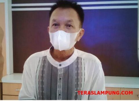 Pilwabup Lampura: Panitia Pilwabup Didesak Segera Buka Pendaftaran, Ardian Saputra Jadi Kandidat Kuat