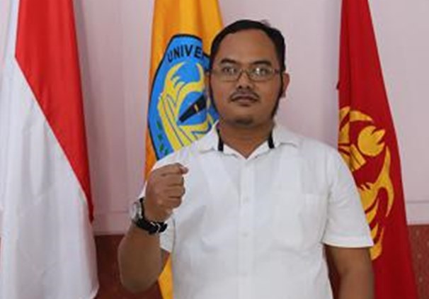 Mualaf Sejati