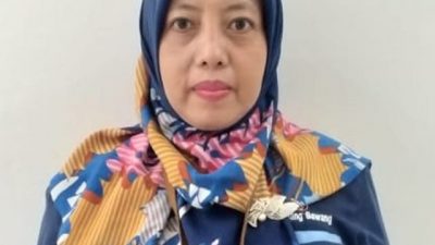 Pariwisata dan Penghuni Hotel Berbintang di Lampung