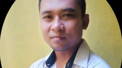 Dilema Kebijakan Cukai Rokok