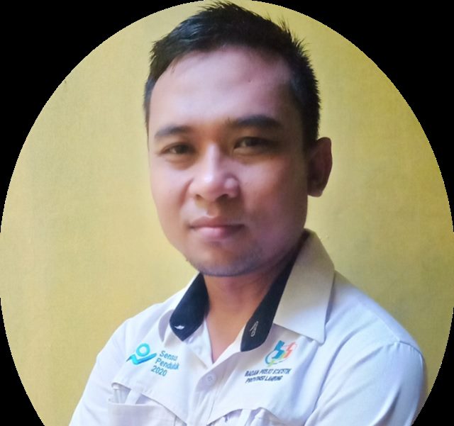 Dilema Kebijakan Cukai Rokok