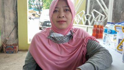 Kasus Satpol PP Bandarlampung Menganiaya Mulai Ditangani Polisi, Ini Harapan Korban