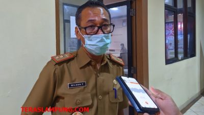 Pemkot Bandarlampung akan Gelar Pasar Murah di Tujuh Kecamatan, Ini Jadwalnya