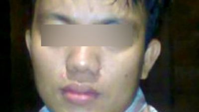 Ditembak Polisi, Perampok Karyawati BRI Link Lampung Timur Tewas