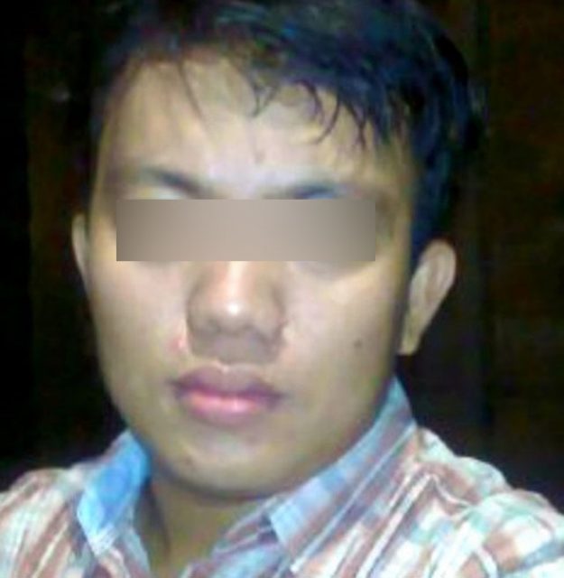 Ditembak Polisi, Perampok Karyawati BRI Link Lampung Timur Tewas