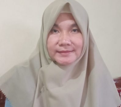 Sektor Pertanian Penyokong Utama Ketahanan Pangan