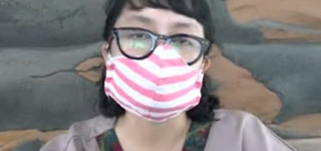 Kuasa Hukum Mantan Ketua AKLI Lampung Kirimkan Surat ke PN Tanjungkarang, Ini Alasannya