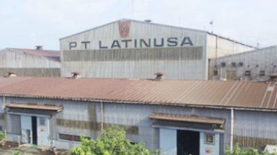 Kemenperin Fokus Akselerasi Pengembangan Sektor Industri Halal