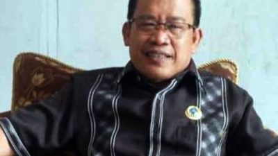 Pilkada Serentak 2024, Partai Demokrat Lampung Utara segera Buka Penjaringan Bakal Calon Bupati-Wakil Bupati