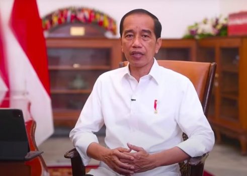 Gratis untuk Semua Warga, Vaksinasi Booster Dimulai Besok