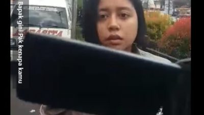 LBH: Pelaku Intimidasi terhadap Jurnalis di Kantor BPN Kota Bandarlmpung Dapat Diancam Pidana