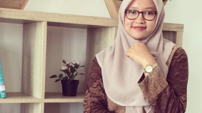 Jurusan Biologi, Dulu dan Sekarang