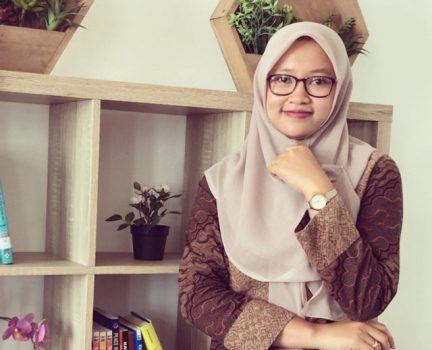 Jurusan Biologi, Dulu dan Sekarang