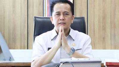 Tingkatkan PAD, Kemendagri Dorong Pengoptimalan Pemanfaatan Barang Milik Daerah