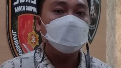 Dugaan Ijazah Palsu Oknum Kepala Desa Subik, Ini Kata Polres Lampura