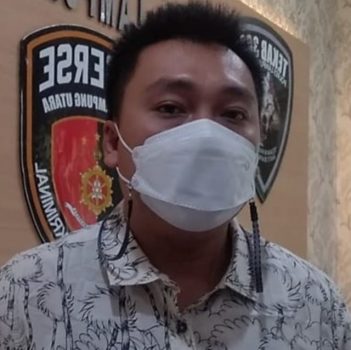 Dugaan Ijazah Palsu Oknum Kepala Desa Subik, Ini Kata Polres Lampura