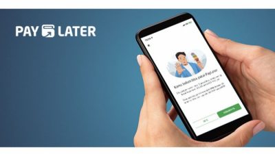 5 Keuntungan Menggunakan Sistem Pembayaran PayLater Saat Belanja Online