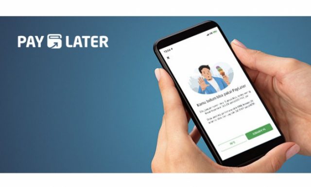 5 Keuntungan Menggunakan Sistem Pembayaran PayLater Saat Belanja Online